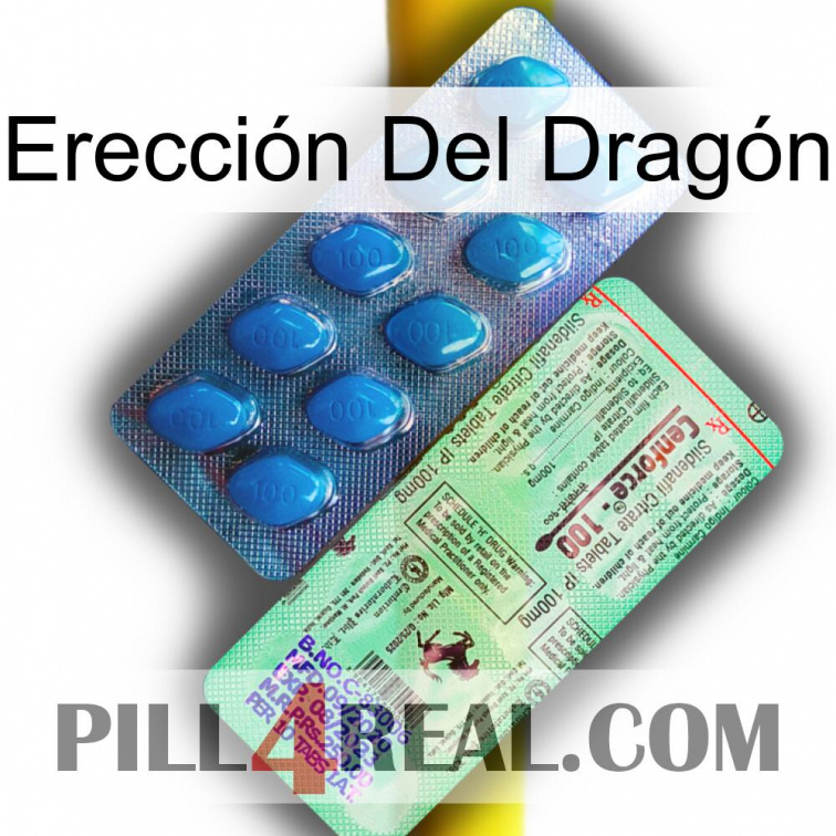 Erección Del Dragón new02